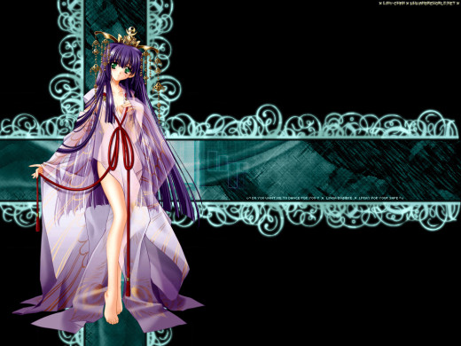 184612 (a): :1024x768
